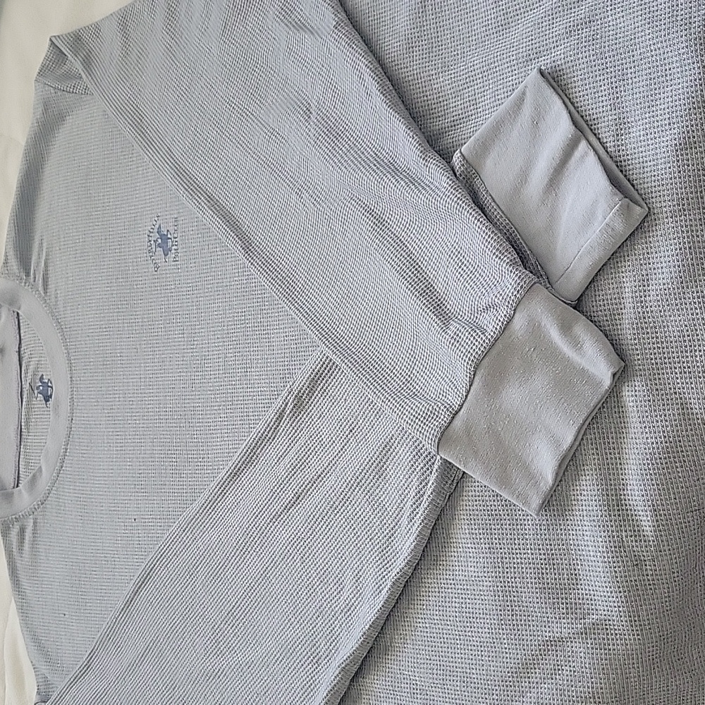 Shirt - Picture 2 of 2